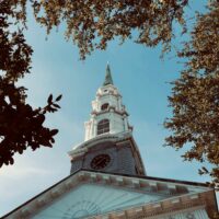 11062b_77bfec23b4c947d7830c7060ff5dc385~mv2