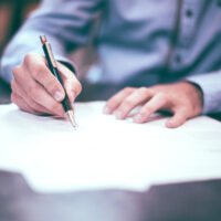 5bcbb365ec60451f96ca226373c13a00