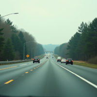 6e77ad_0a0e907619f647a4a2486828d6bb10fd~mv2