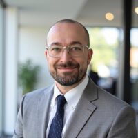 6e77ad_13f6068fb94841a490cf9babdf73afd1~mv2