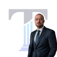 6e77ad_660458b6cc434baab5e4f37dee0937a1~mv2