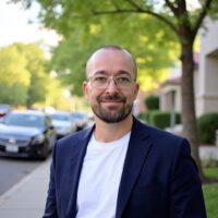 6e77ad_97f79c1e5f2d40cfadeee8149050a546~mv2