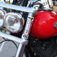 ad25f6b04fa64b3da9987c7f479c1f78