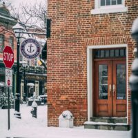 nsplsh_0fef2d31798945739b5df3eab2542fe8~mv2