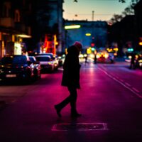 nsplsh_11d7f7833cde4ba7ad70d15552ff9463~mv2