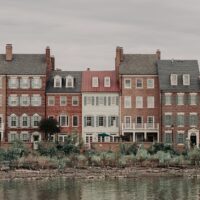 nsplsh_2016c59214ee49949498601a7a802930~mv2