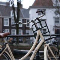 nsplsh_2a0fc668fbd1404ba8597574360c79f5~mv2