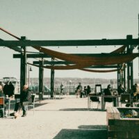 nsplsh_2f067e48801f4a4faeecb93887a77808~mv2