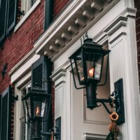 nsplsh_47190ed65bbd40c8829a33e94dc61028~mv2