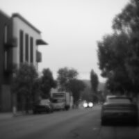 nsplsh_5b319e3994754ce19b250ead19e8d77a~mv2