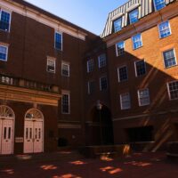 nsplsh_5cc9539886a646408e3714d4d3d9df48~mv2