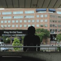 nsplsh_61ce49133b794b22b7692641d47910c4~mv2