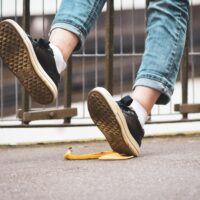 nsplsh_66eec5f12b23424190f09888057a0de7~mv2