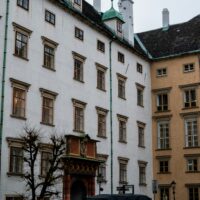 nsplsh_740104164a1c41bf913756f4ace8b2d1~mv2