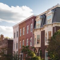 nsplsh_8749bdd461724460acd49aa7855520bd~mv2