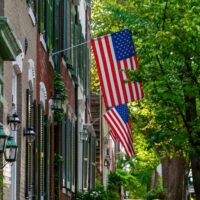 nsplsh_9acde96a0f6c4775b9c5f146ab7f53bb~mv2