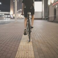 nsplsh_a8014fa658d34d8ba07b7bd862b7ba5d~mv2