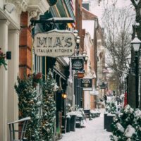 nsplsh_c36a6e6e785c4b958ebf5442b1c3f695~mv2