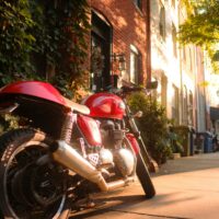 nsplsh_c9a0a3fdfaad409db8b1c8aa76f0e825~mv2