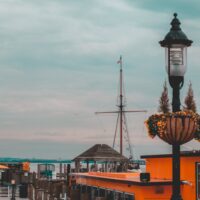 nsplsh_cc7efbab12fb4e1881884d87532be1ad~mv2