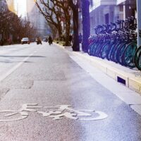 nsplsh_e9d7bf6e3a30476bb42226a680b76993~mv2 nsplsh_e9d7bf6e3a30476bb42226a680b76993~mv2