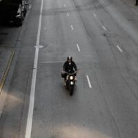 nsplsh_e9f9e4638a8f4e528eddfdb2ed905467~mv2