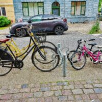 nsplsh_f6bff7e537974144be3c748f423c58d9~mv2