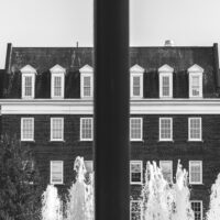 nsplsh_f8da1f846f574916a72567cebd405f7d~mv2