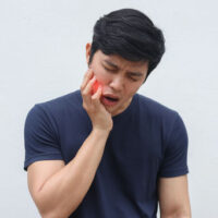 6e77ad_82a158db7b19444c885ceb1089d2d78a-mv2