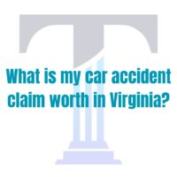 6e77ad_a22bbe0a6da04ca3b5077cdc16887130~mv2