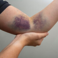 6e77ad_cb80128b90d44e51983917bb5573a666-mv2