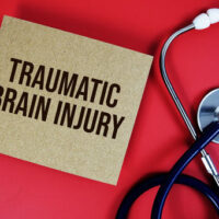 6e77ad_eb9faf7369494cc7b96ecdafa86f499f-mv2