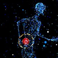 nsplsh_1f4d727631ad49458fa2e57f672ae3c5~mv2