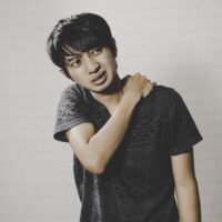 nsplsh_74787a707839646f565773~mv2