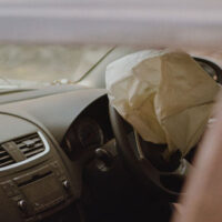 nsplsh_835131f02305497eb1e79e42c2ff9d4e-mv2