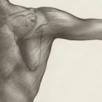 nsplsh_9851d66af65f4bb7bd9241486495eeaa-mv2