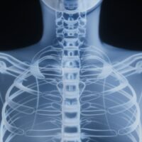 nsplsh_993b2dbba1d94ebda67f6b2604188ba2~mv2