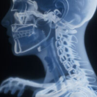 nsplsh_b9940d38adce46fe939656834fe76ca3-mv2