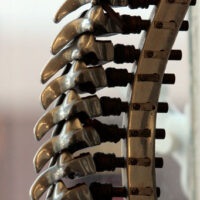 nsplsh_c31677c0e53c4a15ae27725b321a4ae7-mv2