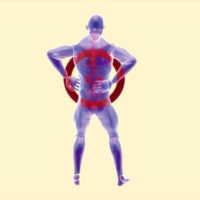 nsplsh_e2535c5ec78846e1b6e6242095ff89ab-mv2