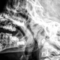 nsplsh_f2128b788a1b48e297fbb73006fde4f3-mv2